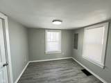 810 2nd Street - Photo 28