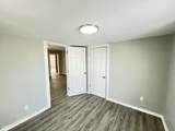 810 2nd Street - Photo 29