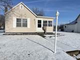 810 2nd Street - Photo 32