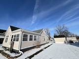 810 2nd Street - Photo 5
