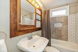 5338 20th Street - Photo 13