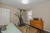 5338 20th Street - Photo 15