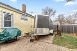 5338 20th Street - Photo 17