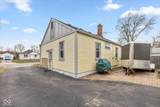 5338 20th Street - Photo 18
