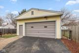 5338 20th Street - Photo 19