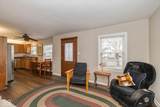 5338 20th Street - Photo 4