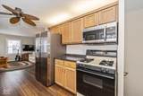 5338 20th Street - Photo 8