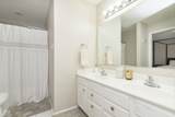 13340 All American Road - Photo 17