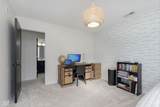 13340 All American Road - Photo 20