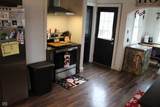 1354 Lindberg Road - Photo 11