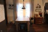 1354 Lindberg Road - Photo 12