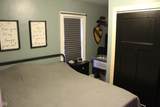 1354 Lindberg Road - Photo 15