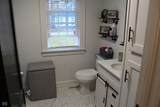 1354 Lindberg Road - Photo 16