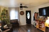 1354 Lindberg Road - Photo 4
