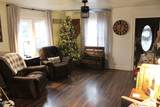 1354 Lindberg Road - Photo 5