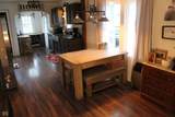 1354 Lindberg Road - Photo 6