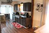 1354 Lindberg Road - Photo 7