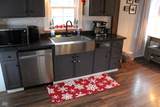 1354 Lindberg Road - Photo 8