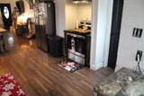 1354 Lindberg Road - Photo 9