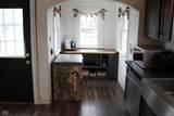 1354 Lindberg Road - Photo 10