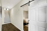 600 Brookline Drive - Photo 46
