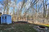 600 Brookline Drive - Photo 67