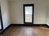 1008 2nd Street - Photo 17