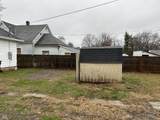 1008 2nd Street - Photo 19