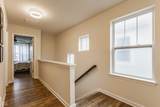 336 Evans Street - Photo 19