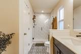 336 Evans Street - Photo 23