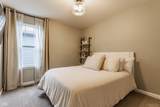 336 Evans Street - Photo 27