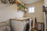336 Evans Street - Photo 28