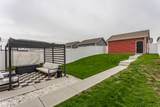 336 Evans Street - Photo 30