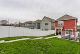 336 Evans Street - Photo 31