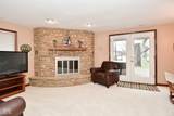 5120 Flintstone Drive - Photo 9