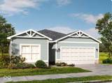 9913 Waterside Drive - Photo 1
