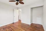 1718 Pasadena Street - Photo 11