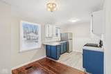 1718 Pasadena Street - Photo 12