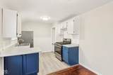 1718 Pasadena Street - Photo 13