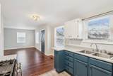 1718 Pasadena Street - Photo 14