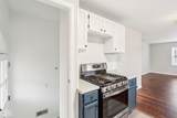 1718 Pasadena Street - Photo 15