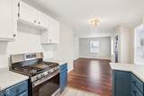 1718 Pasadena Street - Photo 16