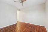 1718 Pasadena Street - Photo 19