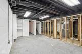 1718 Pasadena Street - Photo 21