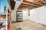 1718 Pasadena Street - Photo 23