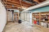 1718 Pasadena Street - Photo 24