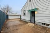 1718 Pasadena Street - Photo 25