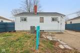 1718 Pasadena Street - Photo 26