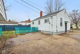 1718 Pasadena Street - Photo 27