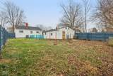 1718 Pasadena Street - Photo 29